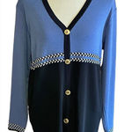 Howard Wolf Escape Womens Cardigan Sweater V Photo 0