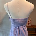 Princess Polly  Emily Slip Dress New! Photo 10