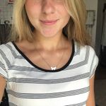 American Eagle Romper Photo 2