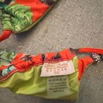 Beach Bunny Beach‎ Bunny Bronze Bikini Top Photo 3