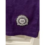 East Carolina University ECU Pirates Womens Juniors Short Sleeve T Photo 10