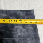 Lululemon  Align Super High Rise Leggings 12 Diamond Dye Pitch Grey Graphite Photo 8