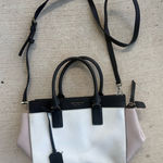 Kate Spade Leather Crossbody Bag Photo 0