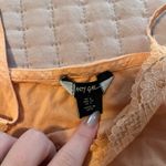 Nasty Gal  Set Skirt and Top Photo 3