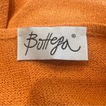 Bottega Veneta Long Sleeve Sweater and Cardigan Set Photo 11