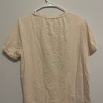 SheIn Graphic Tee Photo 2