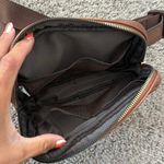 Satchel Purse Photo 2