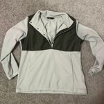 The North Face Fleece Pullover Photo 0