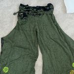 little bazaar Pants Photo 0