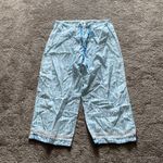 Earth Angels  Pajama Set SIZE M Photo 4