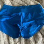 Lululemon Poolside  Speed Up Shorts 2.5” Photo 0