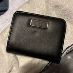 Walmart  wallet  Photo 0