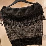 Ultra Flirt NWOT  Sexy Crop Top Photo 1