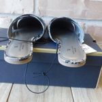 Worthington Cadet Snake Multi Sandal Size: 8.5 Photo 2