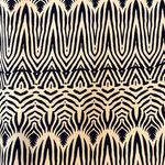 Sport Haley Golf Geometric Skort Size L Size L Photo 9