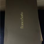 Franco Sarto Women's Colette Loafer Photo 8