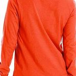 Champion  Women's Gt17h - SZ. XL /color  POPPY ORANGE Photo 2