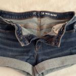 Gap  Jean Shorts Photo 0