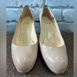 Christian Louboutin Heels Photo 1