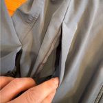 Victoria's Secret Victoria’s Secret Sport Zip Up Jacket Photo 2