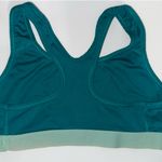 Nike  Sports Bra Photo 2