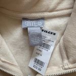 Tilly's Tilly’s 1/4 Zip Photo 1