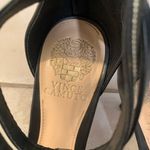 Vince Camuto | Strappy heels size 9 Photo 2