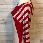 Bebe NWT sweater size XS Photo 2