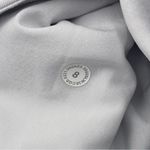 Lululemon Women's AirWrap Pullover Hoodie Lightweight Sweatshirt Alpine White 8 Photo 8