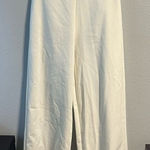 superdown  Wide Leg High Rise Pant Photo 0