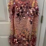 12th Tribe Dress Photo 0