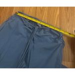 PacSun Flare Leggings Size XS Photo 2