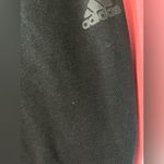 Adidas  3-Stripes Athletic Casual Active Wear Stretch Jogger Sweatpants Sz Medium Photo 10