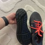 Nike Air Zoom Pegasus 40  Denver Broncos Photo 4