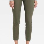 A New Day Gray Pants Photo 2