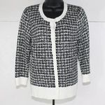 Halogen ladies sweater size XS Photo 0