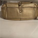 Ralph Lauren Lauren ‎ Logo Nylon Purse Photo 2