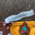 Seychelles Seychells in Lanai Floral Bottom Photo 5