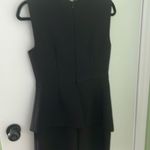 BCBGMAXAZRIA Dress Photo 1