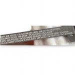 Aerie Blush Bralette Photo 5