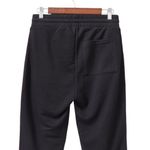 Zadig & Voltaire Veli LADP Sweat Pants Small Photo 6