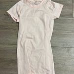 Lululemon Swiftly Tech Short Sleeve Photo 0