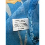 Violet+Claire  Wrap Top Photo 3