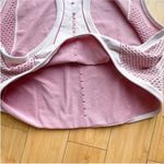 Adidas NWT  Size L Primeknit Primeblue Tennis Athletic Two Tone Tank Top Photo 7