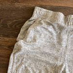 Wilfred Free  Gray Sweatpants Photo 2