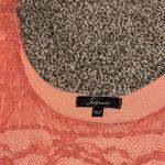 Soprano Dress Photo 2