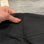 Bec & Bridge NWT Yolanda high waist pants in black - 4 ($322) Photo 10