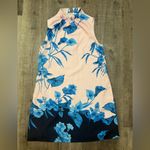 Ted Baker  Juniaa Fantasia Tunic Dress Photo 2