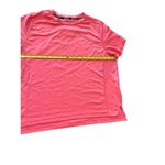Nike Running Dri-Fit T-shirt size XL Photo 6