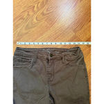 Gloria Vanderbilt Women's Jeans |  | Size 6 Photo 1